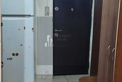 Apartament 2 camere |  Crangasi | Proximitate metrou | Bloc izolat - 5