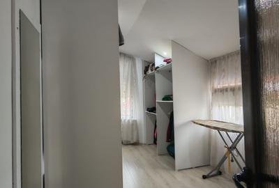 Casa in Serbanesti - 18