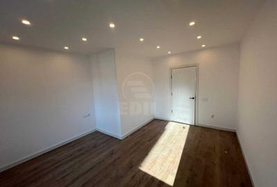 Duplex cu 4 camere, partial mobilat, TVA inclus - 6