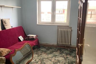 Apartament 66,79 MP Vinzare - 5