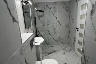Apartament cu 2 camere Finisat Elite City 59mp terasa 13mp - 3