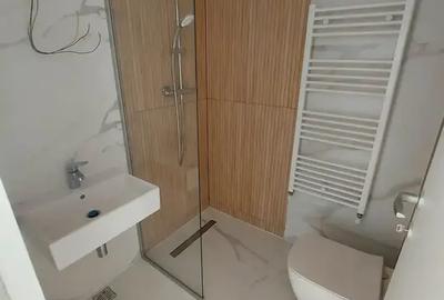 Apartament 3 camere/13 Septembrie-Panduri/parcare inclusa/ Comision 0 - 8