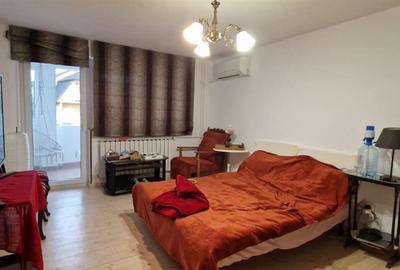 Casa D+P+E+M str. Tudor Vladimirescu - 9