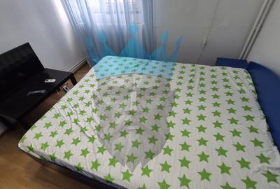 Apartament 2 Camere Brancoveanu Bucuresti - 15