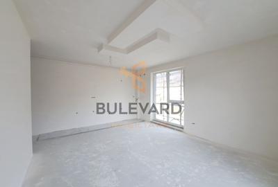 Comision 0. Apartament 3 camere, bloc nou in Apahida! - 7
