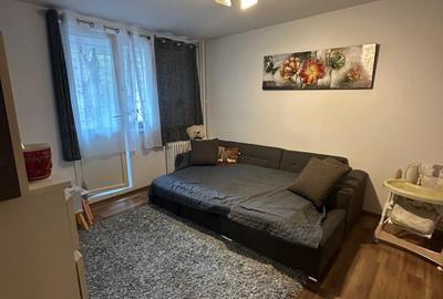 Vanzare apartament 2 camere Drumul Taberei METROU Raul Doamnei - 2