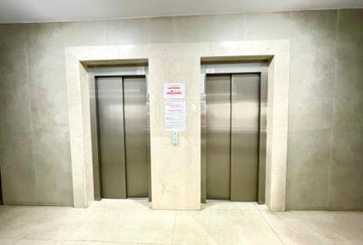 Apartament 3 camere 80 mp | Prelungirea Ghencea | Piscina Proprie | - 12