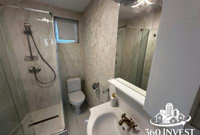 Casă de vânzare  premium cu vedere la Dunăre și faleza Mahmudia - 18