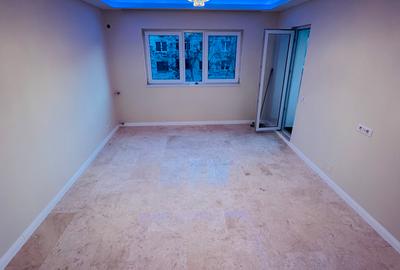 De Inchiriat, Apartament 2 Camere, Confort 1, Decomandat, Renovat si Finisat Lux - 9