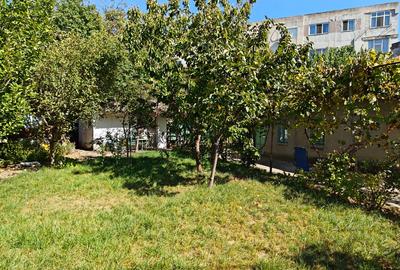 VANZARE TEREN MANGALIA - 14