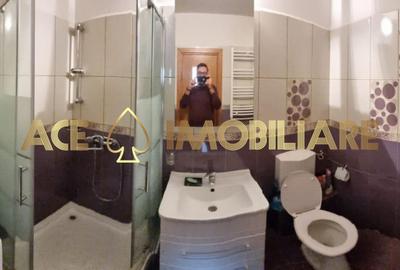 2 Camere de inchiriat | Stefan cel Mare | Metrou | Parcare | Mobilat - 7