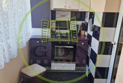 Apartament de vânzare în Baciu - 6