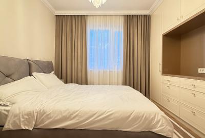 Casa | Premium, situata in Mosnita-Noua | Disponibila imediat - 17