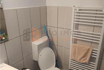 Casa tip parter zona Transilvaniei - 18