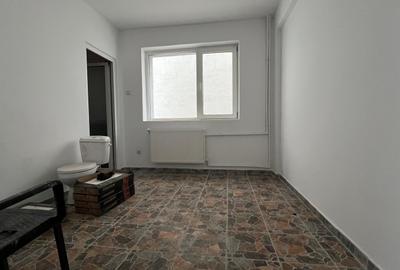 Cladire Comerciala De Inchiriat – D+P+2E -Chiajna (Roșu) | Bd. Uverturii - 10