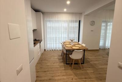 3 CAMERE - SMART  HOUSE - TERASA 48 MP - CASA DEL MAR - 16