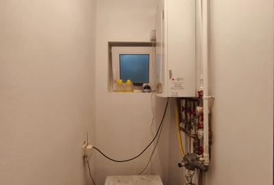 Dumbravita casa pentru birou 750 euro - 10