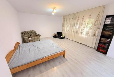 Vanzare Vila P+1 zona Grand Arena | suprafata totala 270mp - 22