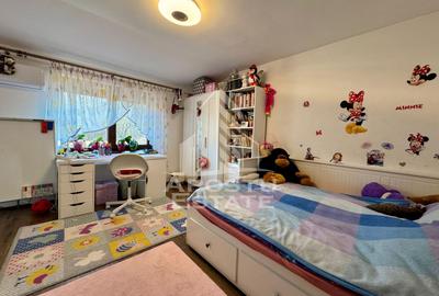 Casa insiruita cu 4 camere de vanzare langa padure, Dumbravita - 8