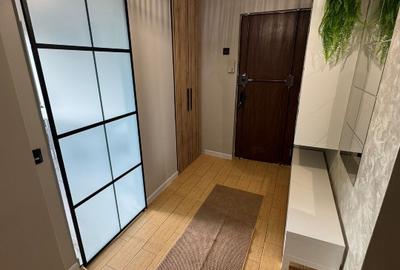 Apartament premium 3 camere | Prima inchiriere dupa renovare | Vitan – Brandusil - 5