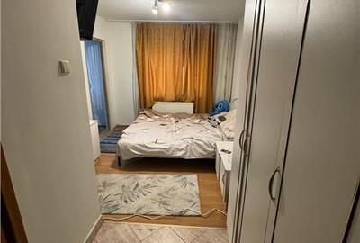 4 camere l 2 bai  l 80 MP l Baciu - 14