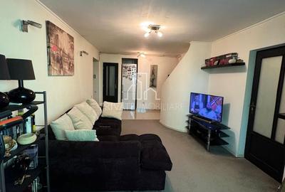 Apartament 3 Camere Mobilat/Utilat, Str Narciselor, Zona Poli 2 - 10