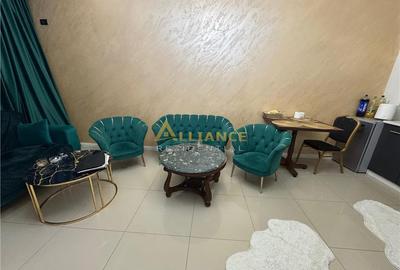 Duplex de vanzare Jilava - ideal pentru doua familii - 3