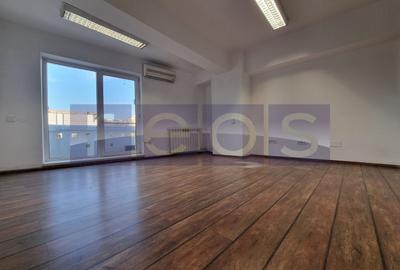 VANZARE SPATIU COMERCIAL | 15 CAMERE | ZONA UNIRII - 14