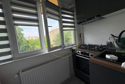 Apartament, 2 camere, decomandate, 50 mp, Craiovita Noua, Zona Racheta - 7