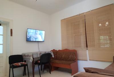 Casa singur in curte in Apoldu de Jos , la 35 km de Sibiu! - 16