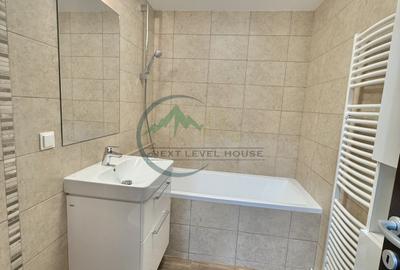 Apartament structura mare, Scriitorilor - 10