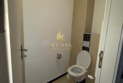 Apartament de inchiriat cu 2 camere ultracentral (P-ta Victoriei) - 7