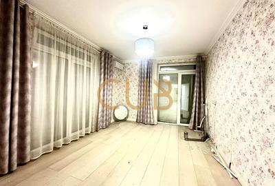 SPAȚIU COMERCIAL  – GIROC/CHIȘODA – 88 MP+TERASĂ+7 LOCURI PARCARE - 5
