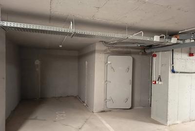 2 camere decomandat | Bloc  2025 | 56 mp | Parcare subterană |Apărătorii Patriei - 15
