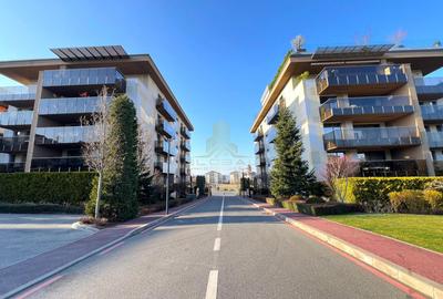 Apartament de lux 4 camere – LOFT Luxury Community, Buna Ziua - 20
