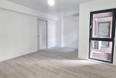 ICIL BLOC NOU FINALIZAT 2 CAMERE 57 MP. ETAJ 2 FINISAT LA CHEIE - 5