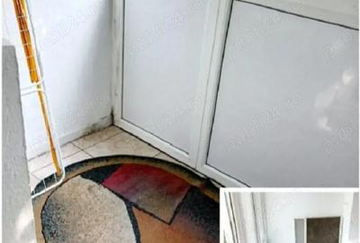 Metrou Constantin Brancusi 3 camere - 9