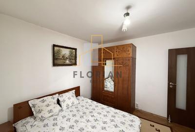 Apartament 4 camere de închiriat –500 euro| Zona Lipovei - 3