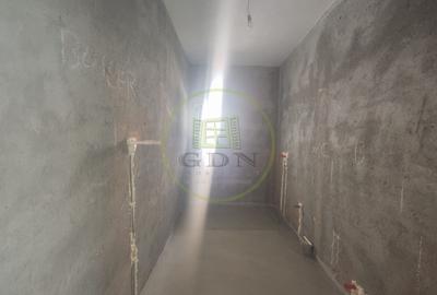 Casa 4 camere, teren 390 mp, sat Preajba, Com Malu Mare - 8