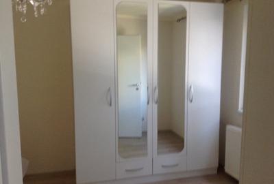 Apartament lux,  langa Spitalul Judetean, Comision 0, factura pe firma - 3