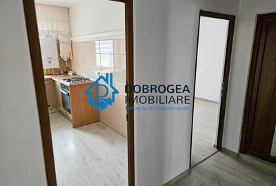 Zona Ultracentrala- Apartament 2 camere ,etaj 2, centrala gaze - 5