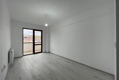 TVA inclus, intabulat, 2 camere in Bucium - Visan - 6