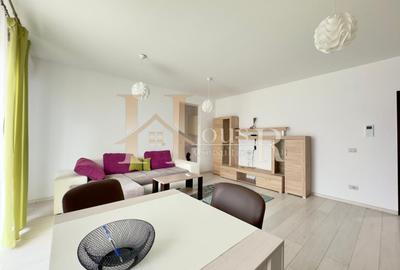 Langa benzinaria ESO, disponibil imediat, mobilat si utilat. - 1