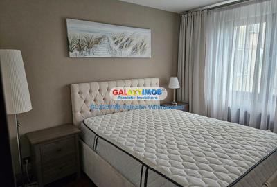 Apartament 3 Camere Dristor DI 566 - 3
