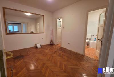 Apartament 3 camere, de vanzare Str. Toamnei, cartierul Armenesc, p/5, 62,41 mp - 8