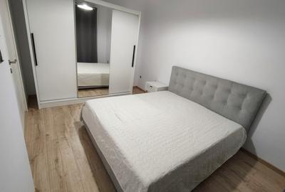 Apartament | 2 camere | terasă 25mp | zona Kik / Jysk - 5