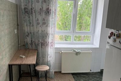 Închiriere apartament 2 camere – Floreasca, zona Compozitori - 6