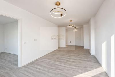 Investiție! Vânzare apartament 2 camere, terasă panoramică~zona Elite - 3
