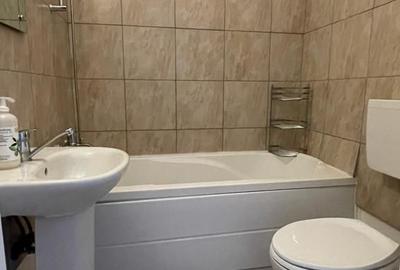 3 Camere | Kogalniceanu | Cismigiu | Izvor | 2 Balcoane - 11