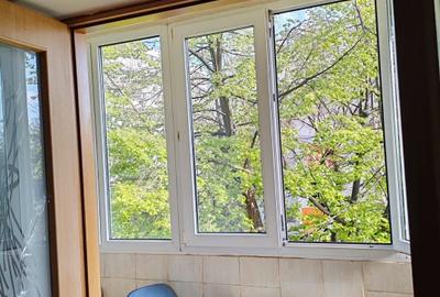 Apartament 2 camere Nicolae Grigorescu - 7